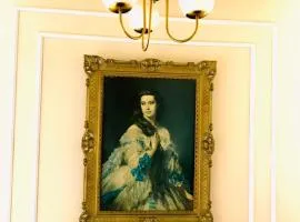 Résidence touristique marcadal