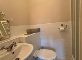 Spacious 2 Bed Apartment near Dublin Airport