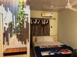 Innos inn