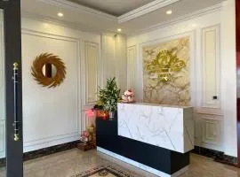 Phương Anh Hotel