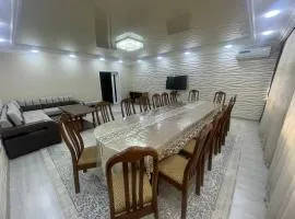 Apartament1