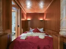 Hotel San Marco