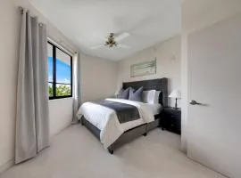 Aqua Luxe in DTWN 3 Min From Las Olas