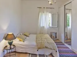 Casa Gentile