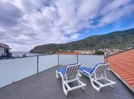 Villa Magnolia by Atlantic Holiday