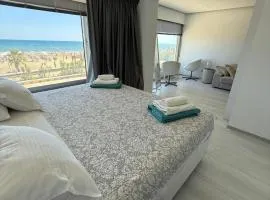 Marimar2 paradise by the Sea