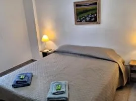 Departamentos Melina