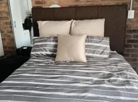 Craftsmanship maboneng 65