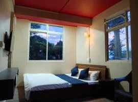 Totola Premium Stay