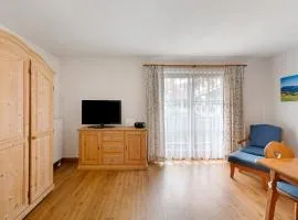 Fewo Brünnstein - Nr 42 Pool, Sauna