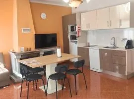 Quinta Cunha