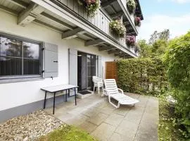 Fewo Brünnstein - Nr 2, Pool,Sauna
