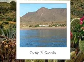 Cortijo El Guarda