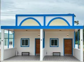 MJ Home เอ็มเจ โฮม