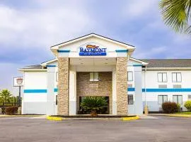 Baymont by Wyndham Port Wentworth
