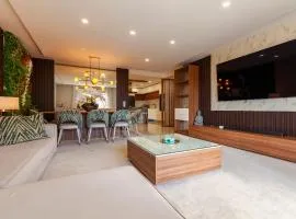 Southern place Guesthouse