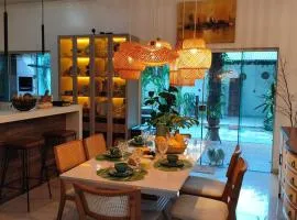 Beautiful confortable house for COP 30