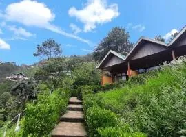 Paradise Village Resort