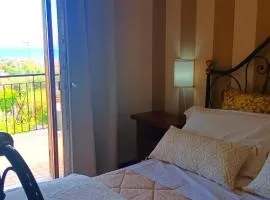 Villa Cristina