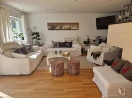 Haus Slechta