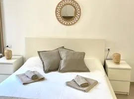 Centro Storico - Palazzo Manara