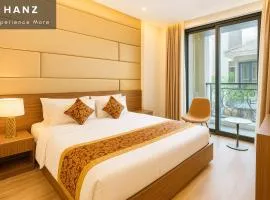 S79 My My Hotel