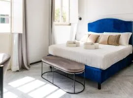 Marmori Suites Cagliari