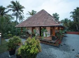 sarovaramresidency