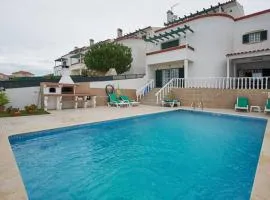 Ericeira Vila