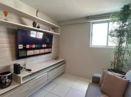 Apartamento Vitalino - EKO HOME CLUB