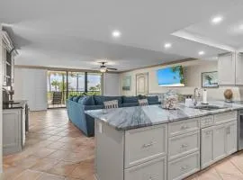 Poinciana 2B
