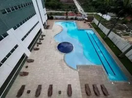 Apartamento Vitalino - EKO HOME CLUB