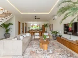 Kamaya Villa 1 - Uluwatu by Yolla Hospitality