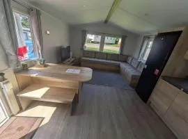 Willows Way Parkdean Newquay