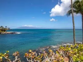 Napili Point B13 FREE CAR KBM Resorts