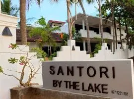 Santori By The Lake