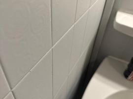 Chambre, cosy, hotel en Vétraz-Monthoux