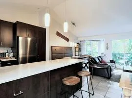 53 chemin de la Cornciche