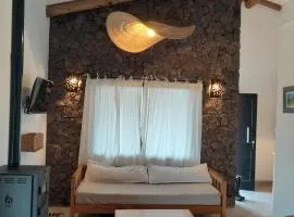 La Casita Vacapy