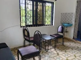 Swami Samarth guest house