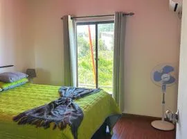 Cabaña San Jorge N3
