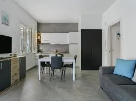 Appartamento Carducci 213