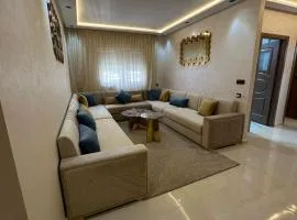 pacotanjawi al manzil