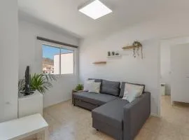 Apartamento lucas