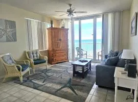 Inn at Summerwind 1101