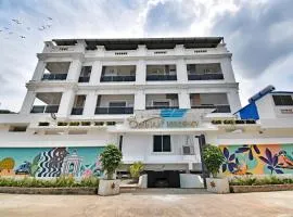 Cannan Residency