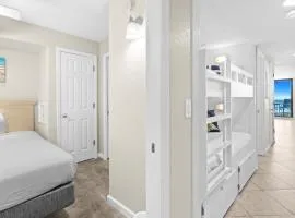 SunDestin Resort Unit 0205