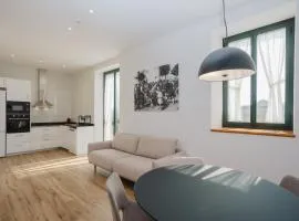 Torre dels Bous Apartaments