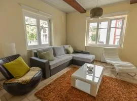 Spacious Home in Scenic Outdoors with Private Garden & Parking