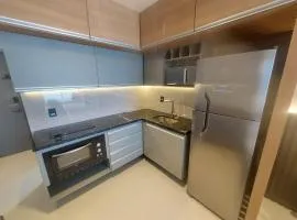 V-Home Flat Hotel